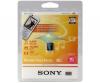 Card De Memorie Sony MemoryStick Micro (M2) 16GB W/o Adapter