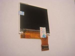 Display lg ku580