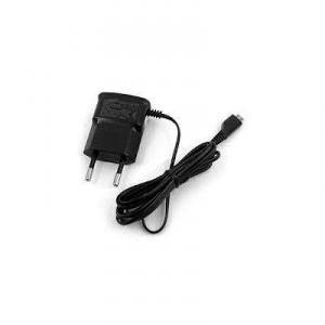 Incarcator MicroUsb BlackBerry Bold 9790