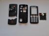 Sony Ericsson W810 Carcasa Originala 4 Piese Swap