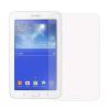 Folie Protectie Display Samsung Galaxy Tab 3 7,0 Lite T110 3G T111 Clear Screen