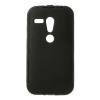 Husa detasabila motorola moto g cu protectie display