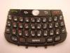 Tastatura Blackberry 8900 Originala