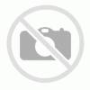 Folie Protectie Display Samsung Galaxy Xcover 4