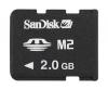 Card de memorie sandisk memorystick