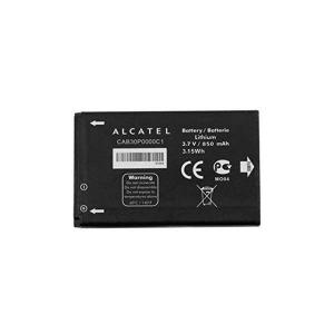 Acumulator Alcatel CAB30P0000C1 Original SWAP