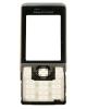 Carcasa Originala Sony Ericsson C702 Fata