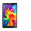 Folie Protectie Display Samsung Galaxy Tab 4 8,0 SM-T330 Clear Screen