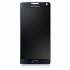 Display cu touchscreen samsung galaxy a5