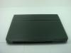 Husa iPad Alcor Piele Neagra Cu Interior ''Piele Intoarsa''