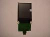 Lcd display sony ericsson k700 k700i