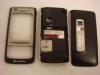 Carcasa originala nokia 6280 3 piese sh