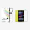 Folie Protectie Display Sony Xperia Z1 Mini Matuita