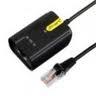 Mt-box / gti 10pin adapter cable for