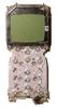 Display Nokia 6310 6310i