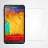 Folie protectie display samsung galaxy note 3 neo