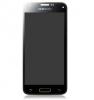 Display Cu Touchscreen Samsung Galaxy S5 mini SM-G800 Original Gold