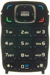 Nokia 6131 - Preturi si Oferta