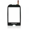 TouchScreen Samsung S3650 Corby Original Swap Negru