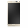 Display cu touchscreen samsung galaxy a5