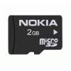 Card memorie t-flash micro sd 2 gb (5 ani garantie)
