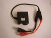 Combo fbus cable compatible for nokia n95 (mt box