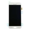 Display Cu Touchscreen Samsung Galaxy J5 SM-J500F Original Alb
