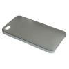 Husa iPhone 4 iPhone 4s Negru Transparent