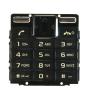 Tastatura sony ericsson k220i originala