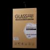Geam Folie Sticla Protectie Display iPhone 8 / 7