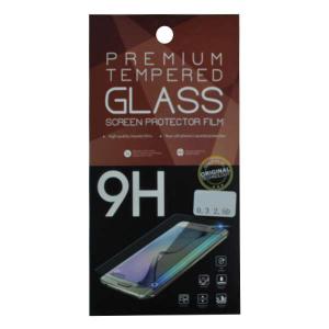 Geam Protectie Display Samsung Galaxy Win 2 Duos TV SM-G360BT Premium Tempered PRO+ In Blister