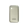 Capac Baterie Spate Samsung GT-S5360 Galaxy Y Origina Argintiu