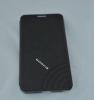 Husa Flip Godcis Samsung Galaxy Note 3 Neagra