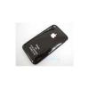 Capac baterie iphone 3g 16gb negru