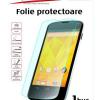 Folie Protectie DIsplay Samsung Galaxy Win I8550, Samsung Galaxy Grand Quattro I8552