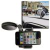 Suport telefon auto universal iphone 5 4s / 4 / for ipod touch cu