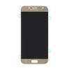 Display Samsung Galaxy J5 J530 Original Auriu