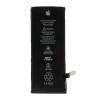 Baterie iphone 6 1810 mah