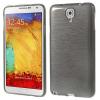 Husa flexibila samsung galaxy note 3 lite n750 / neo