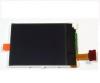 Lcd display nokia 3110 3110 clasic 3500 c 3109 7070