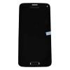 Display Cu Touchscreen Samsung Galaxy S5 mini Original Negru