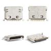 Conector Incarcare Samsung F330 Original