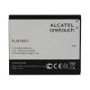 Acumulator alcatel tli018d1 alcatel one touch pop