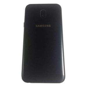 Carcasa Completa Samsung Galaxy J3 (2017) Neagra