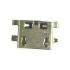 Conector Incarcare Alcatel OT2045 Original