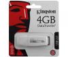 Usb stick memory kingston g3