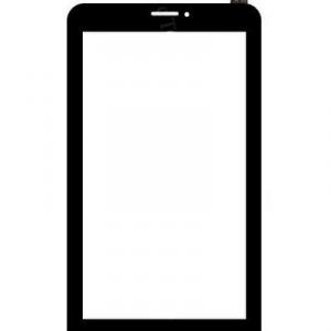 Touchscreen Allview AX5 Nano Original Negru