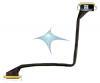 Apple ipad banda flex cable for display+touch unit