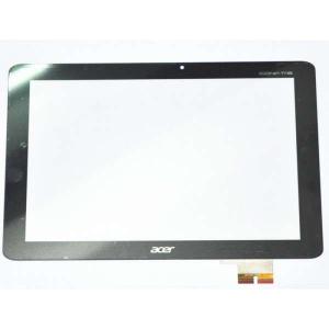 Touchscreen Acer Iconia Tab A700 Original Negru