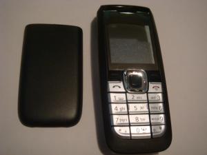 Carcasa Nokia 2610 cu tastatura